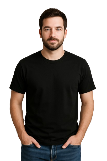 black_t-shirt-removebg-preview