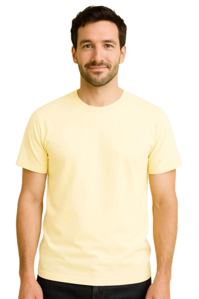 butter_yellow_2-removebg-preview