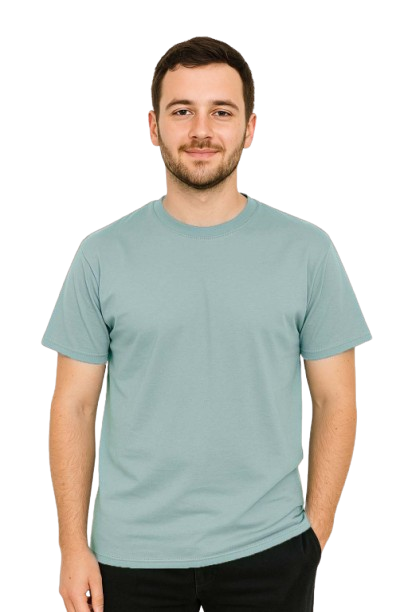 sea_nymph_half_sleeve_t-shirt_2-removebg-preview