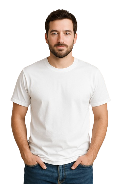white_t-shirt-removebg-preview